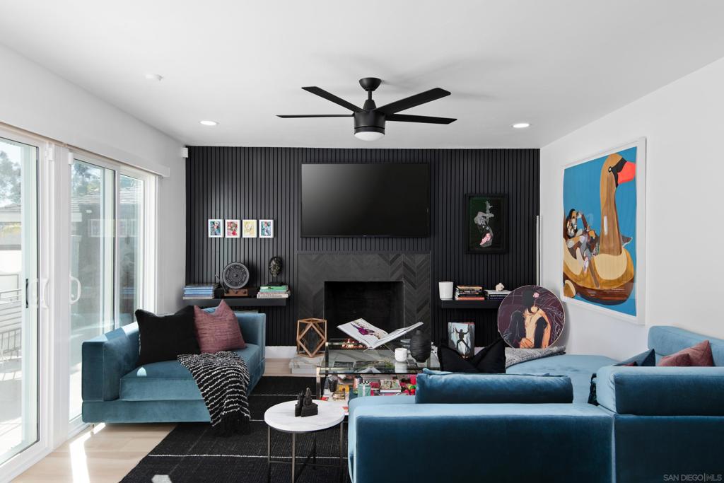 MLS #250035997SD img 11