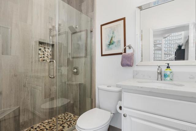 3980 Garfield Street, Carlsbad CA: https://media.crmls.org/mediaz/0072e05c-d0d4-446c-9a39-d51da0fa8b43.jpg