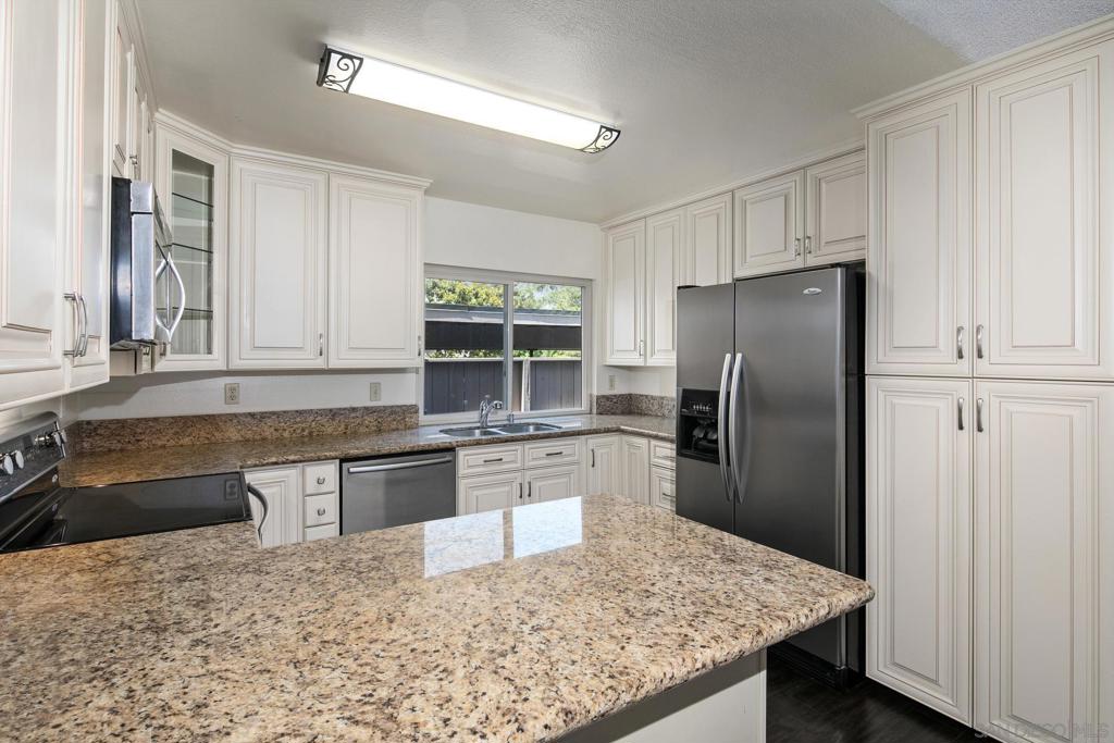 9677 Easter Way - photo 12