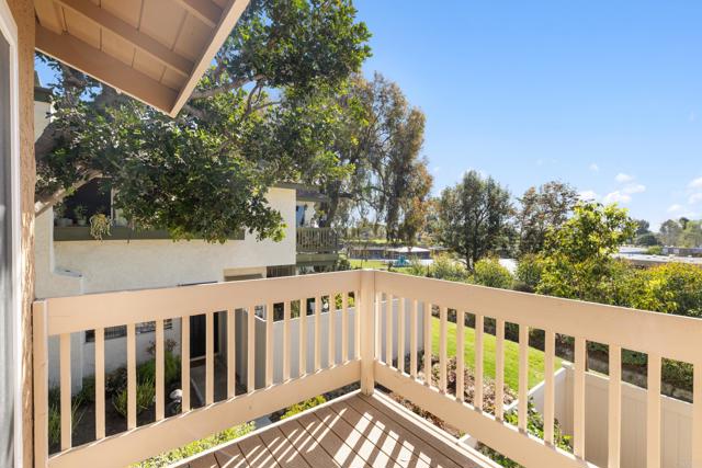 Detail Gallery Image 19 of 33 For 267 Countryhaven Rd, Encinitas,  CA 92024 - 3 Beds | 2/1 Baths