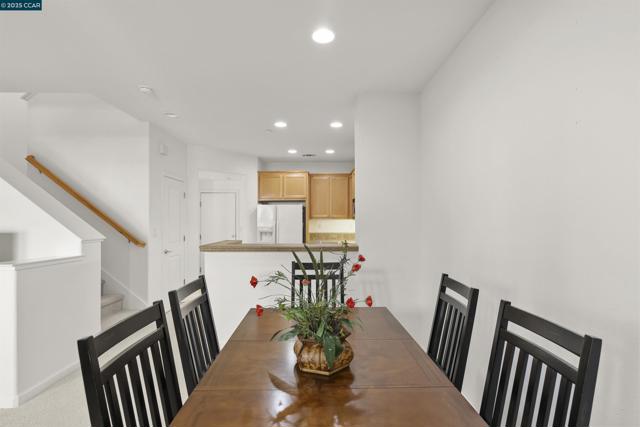 113 Carmel St, San Pablo CA: https://media.crmls.org/mediaz/007335c2-b680-46c2-962f-7f04f2bba241.jpg