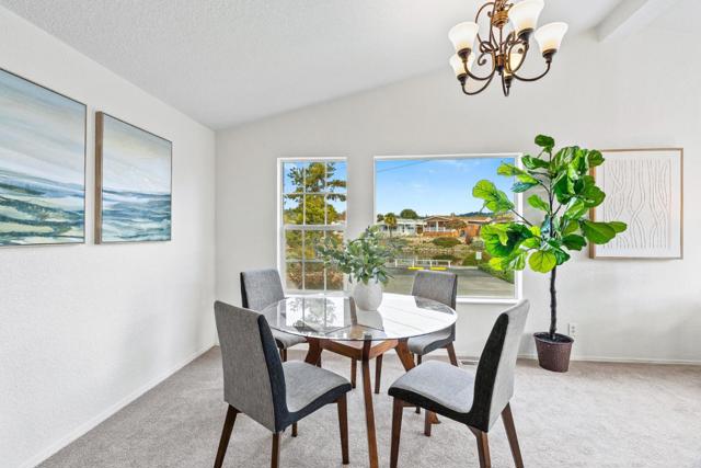 225 Mount Hermon Road, Scotts Valley CA: https://media.crmls.org/mediaz/00737323-f16e-4830-b512-3b57d442a2b1.jpg