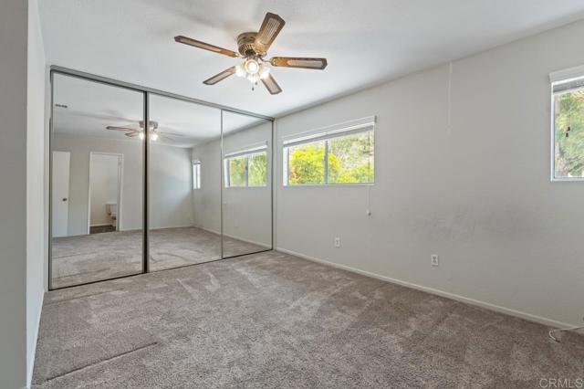 1975 Belmore Court, El Cajon CA: https://media.crmls.org/mediaz/0073b49c-b2fc-4e61-951d-88e2aa939099.jpg