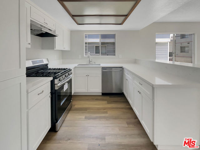 1030 Ruberta Avenue, 12 photo 7
