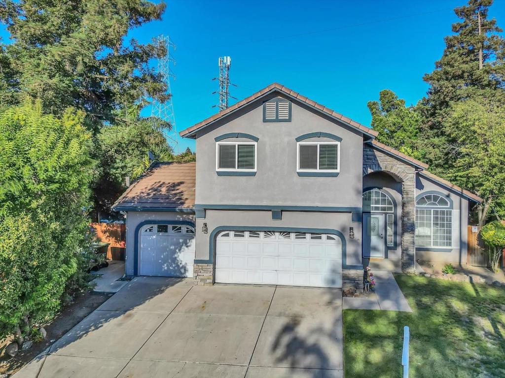 3706 Leilani Lane