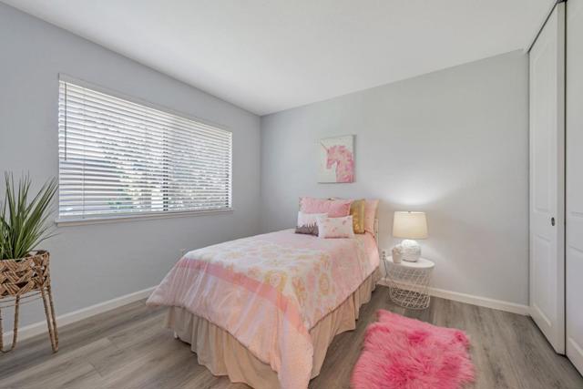 14660 Big Basin Way, Saratoga CA: https://media.crmls.org/mediaz/0073e38f-6fe0-4ba8-b401-5dde264d871b.jpg