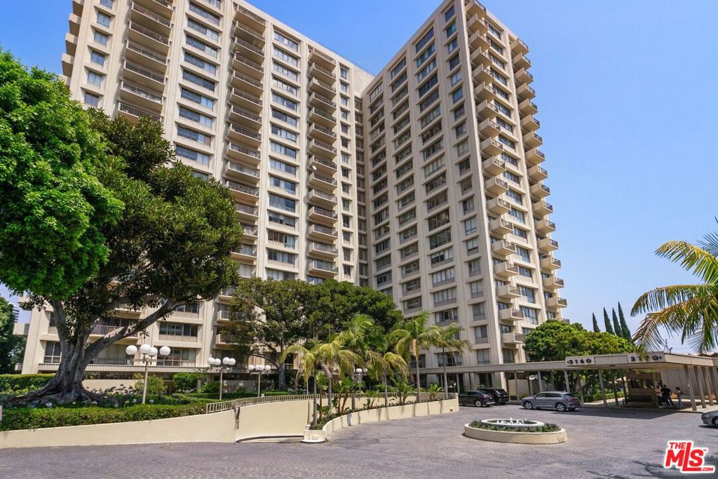 MLS #25608433 image #24