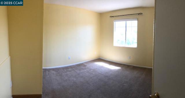 125 Asusena Dr, Palmdale CA: https://media.crmls.org/mediaz/00741b06-6675-49e6-889b-e7d0ef6a96e0.jpg