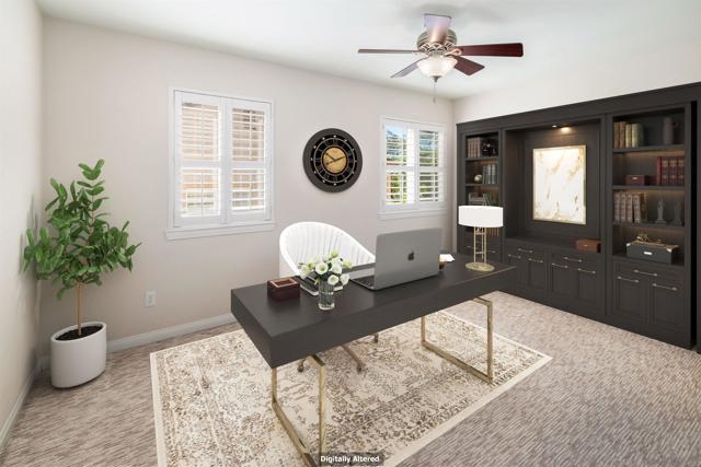 Image 17 of 22 For 16244 Palomino Mesa Ct.