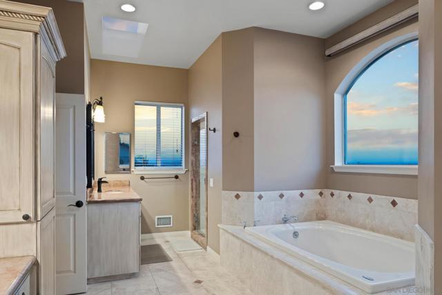 3030 Chicago Street, San Diego CA: https://media.crmls.org/mediaz/00749690-653c-428a-b910-c4265aa39497.jpg