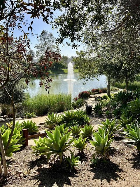 2386 Lapis Road, Carlsbad CA: https://media.crmls.org/mediaz/0074e331-1693-4230-8711-ce2adeed7031.jpg