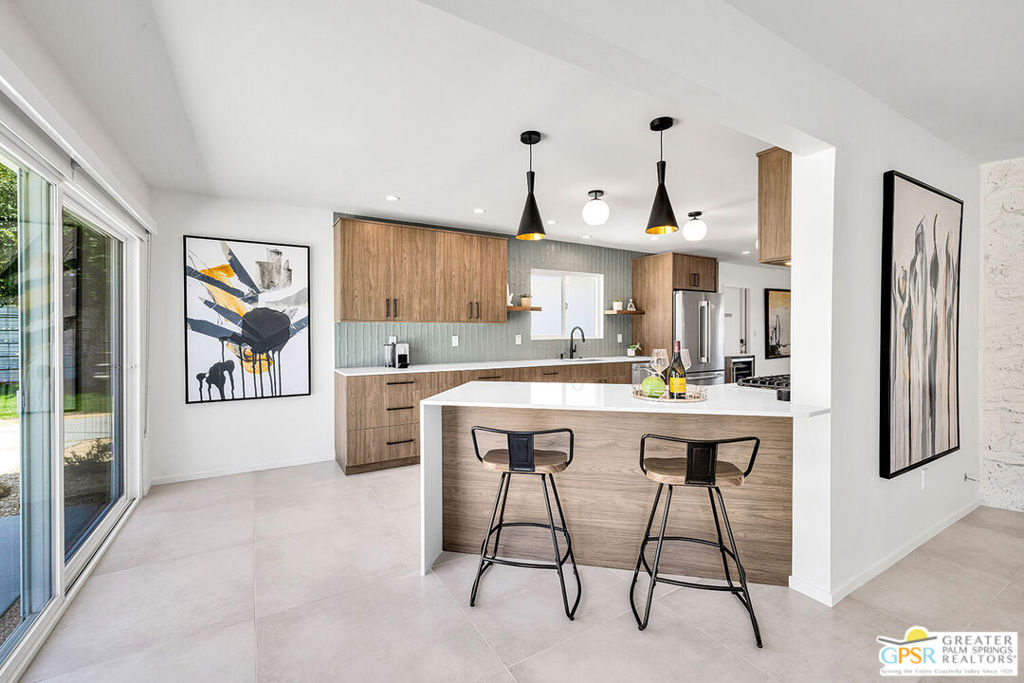 MLS #25605155PS image #9