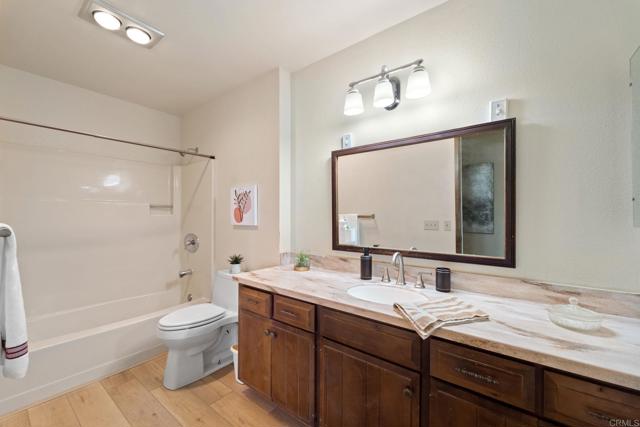 Image 16 of 56 For 14404 Hillside Drive