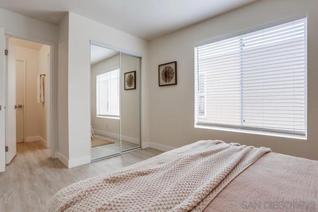 MLS #250039242SD image #42