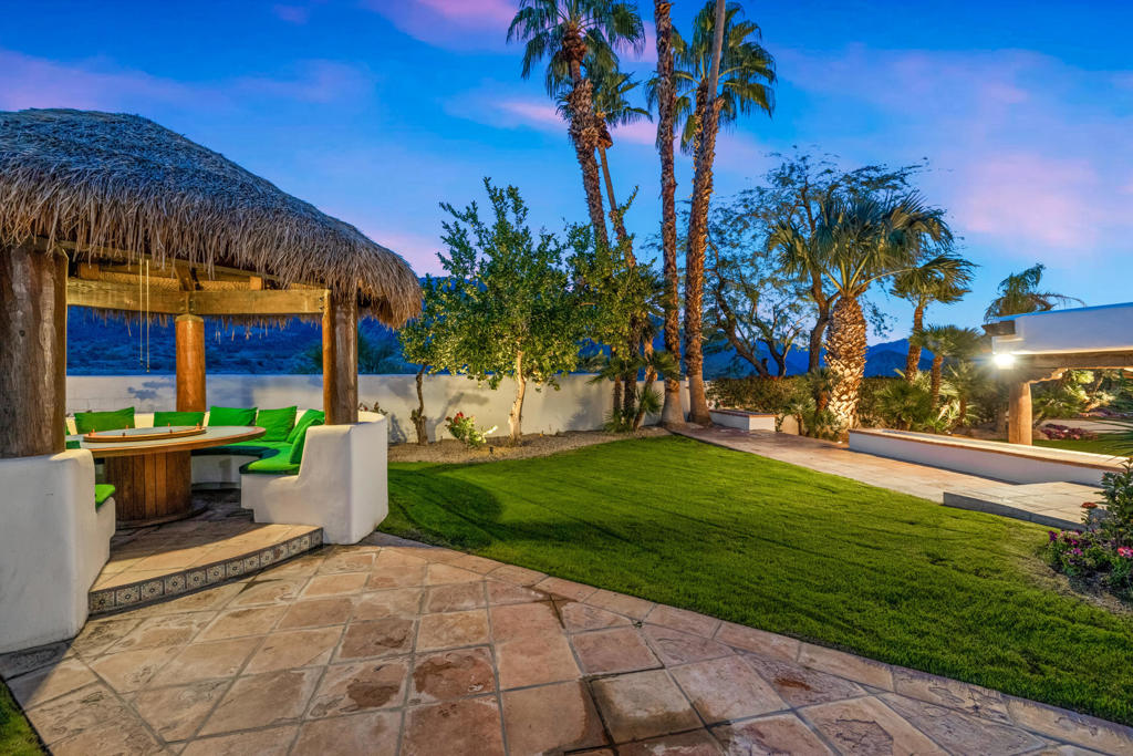 MLS #219139883DA image #42