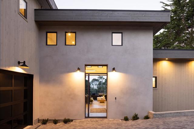 24418 San Juan Road, Carmel CA: https://media.crmls.org/mediaz/00752387-2f9d-4833-9490-ba674c471c7e.jpg