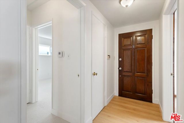 12848 Tiara Street, Valley Village CA: https://media.crmls.org/mediaz/00754374-b685-49f2-b2e2-9eeaca7db94e.jpg