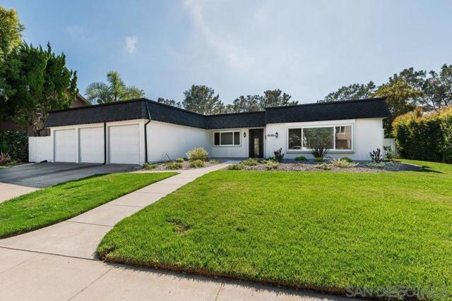 8686 Cliffridge Ave., La Jolla CA: https://media.crmls.org/mediaz/00754390-c5c2-45e0-a135-67a6746d9501.jpg