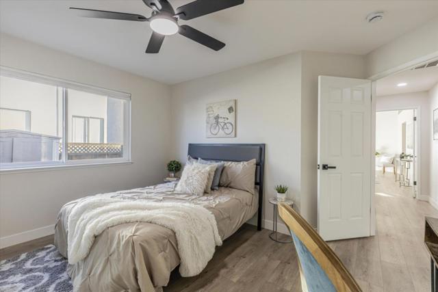 5150 Edgeview Drive, Discovery Bay CA: https://media.crmls.org/mediaz/00755024-b732-466b-96ee-5b1837cfe942.jpg