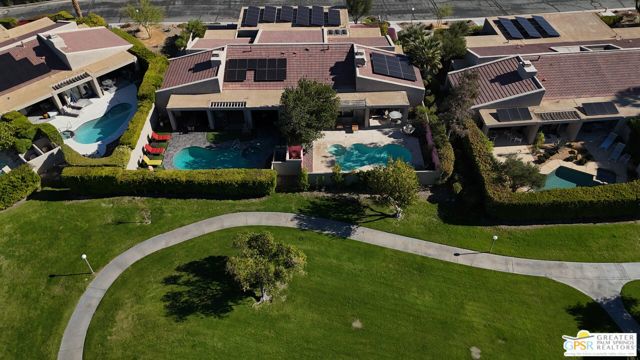 2861 Sundance Circle, Palm Springs CA: https://media.crmls.org/mediaz/0075622d-7e8c-4e69-83c0-a469dd47029f.jpg
