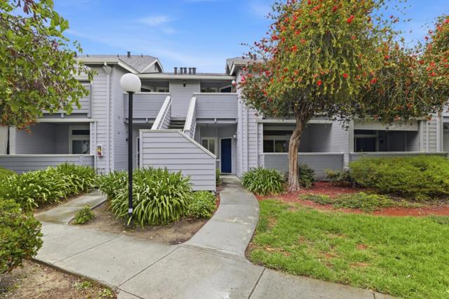 414 Shadowgraph Drive, San Jose CA: https://media.crmls.org/mediaz/007565ab-51bf-4ac8-9c69-814f29f386e3.jpg