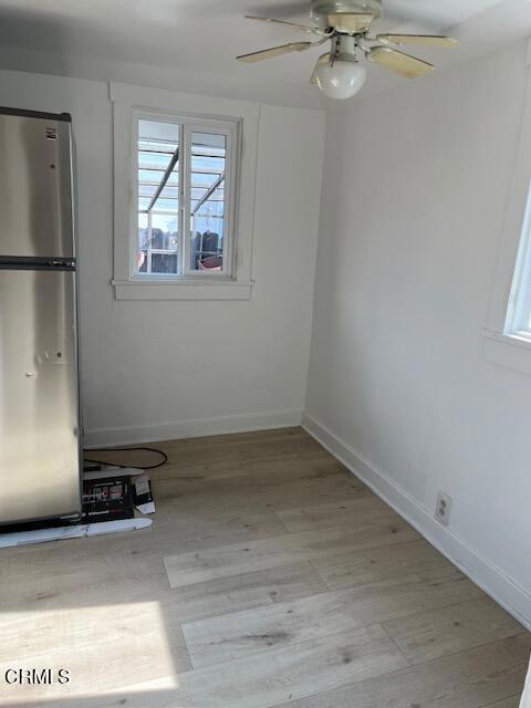 Detail Gallery Image 7 of 11 For 10510 Mather Ave, Sunland,  CA 91040 - 1 Beds | 1 Baths