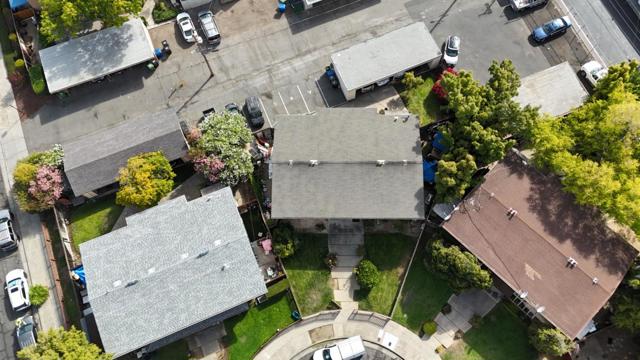 614 Beta Court, Campbell CA: https://media.crmls.org/mediaz/00757df3-ce0b-4f9d-a470-e5a8e57ef4c4.jpg