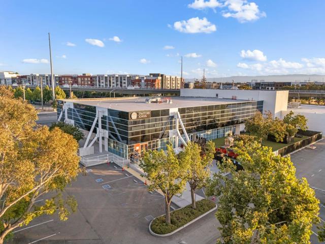 1685 Delano Street, Milpitas CA: https://media.crmls.org/mediaz/0075910a-a9cc-4fd4-a495-07de0ca523d5.jpg