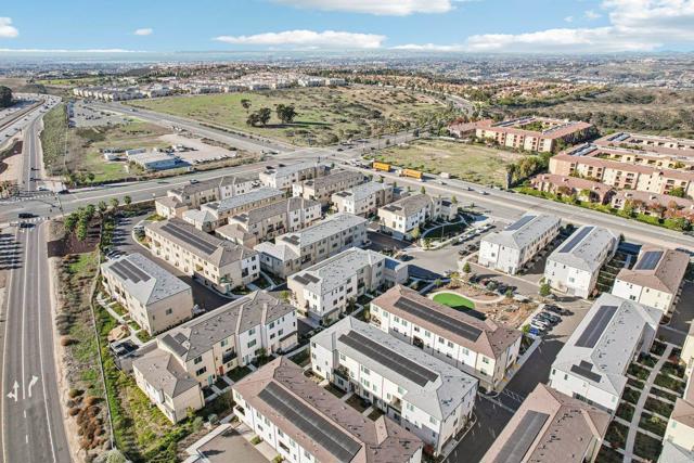 Detail Gallery Image 34 of 35 For 1650 Waterside Dr #129,  San Diego,  CA 92154 - 4 Beds | 3/1 Baths