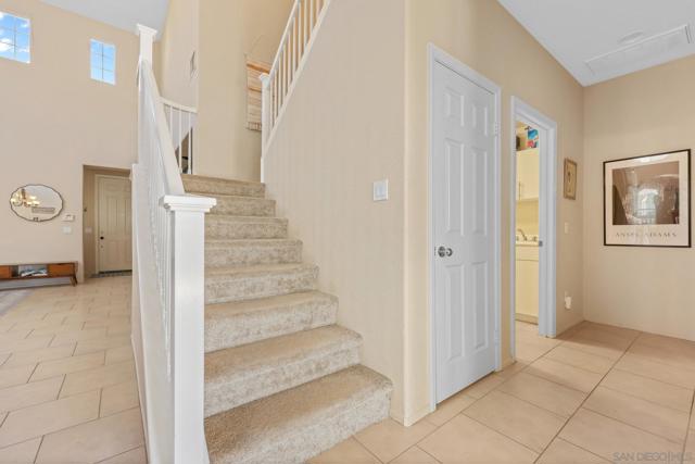 29737 Northshore, Menifee CA: https://media.crmls.org/mediaz/0075ea09-92e9-4403-85f7-199f94f4baf1.jpg