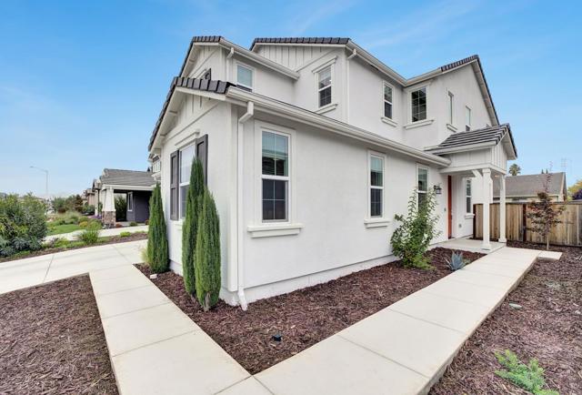 5161 Maniago Way, Antioch CA: https://media.crmls.org/mediaz/00760a7b-ac3a-4cdb-9b52-3cf9e3bda8ed.jpg