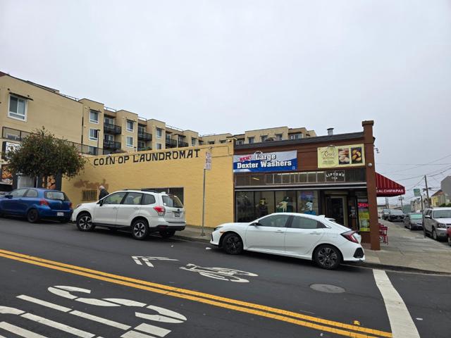 Image 1 of 7 For 301 Miriam Street