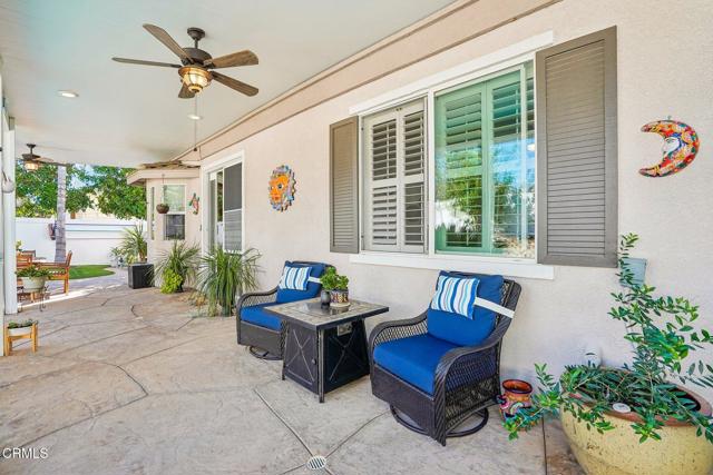 1034 Candelaria Ln, Fillmore, CA 93015 photo 47
