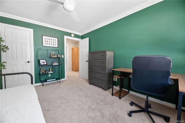 42729 Haupstrasse Drive, Big Bear CA: https://media.crmls.org/mediaz/00764a71-4f29-4428-a9e1-a0e553873bc6.jpg