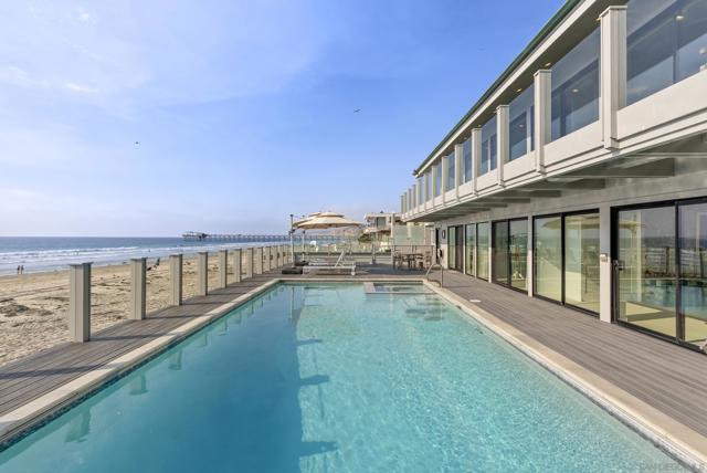 8510 El Paseo Grande, La Jolla CA: https://media.crmls.org/mediaz/00767485-b8b8-4272-bb9c-e342b6267513.jpg