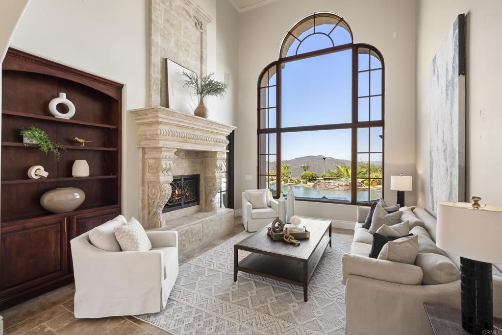 MLS #NDP2509643 image #6