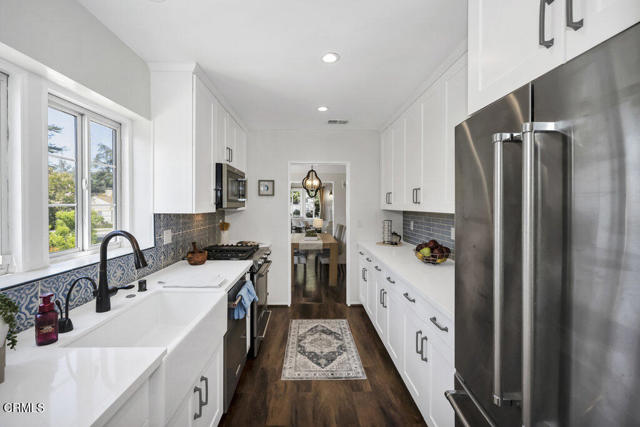 222 Pasqual Avenue, San Gabriel CA: https://media.crmls.org/mediaz/007678cd-45e4-41e2-bae2-a9db9aafa7d3.jpg