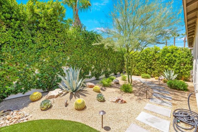 36285 Corta Aguila, Cathedral City CA: https://media.crmls.org/mediaz/0076b3a7-3b2e-4ad0-9e05-adb68d049357.jpg