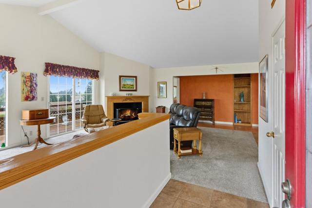 7547 Arden Way, Aptos CA: https://media.crmls.org/mediaz/0076b3ed-f727-4a15-9bab-18a9ac3b60c0.jpg