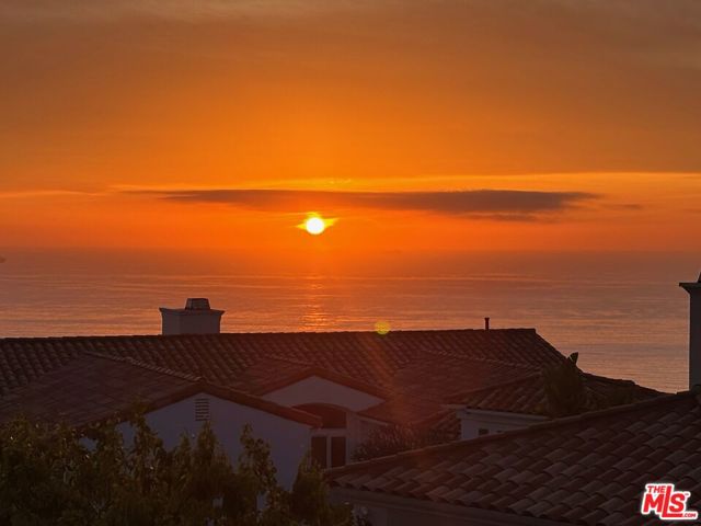 30963 Via La Cresta, Rancho Palos Verdes, California 90275, 4 Bedrooms Bedrooms, ,4 BathroomsBathrooms,Residential,Sold,Via La Cresta,25505459