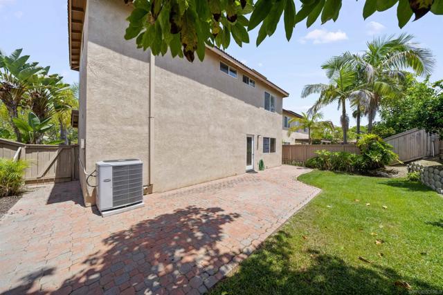 1255 St Helena, Chula Vista CA: https://media.crmls.org/mediaz/0076c891-7c12-4952-91bf-712eb69f2a7a.jpg