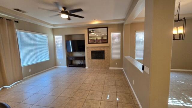 79902 Barcelona Drive, La Quinta CA: https://media.crmls.org/mediaz/00771e7f-656b-4fbd-869a-a56d88e9ea97.jpg