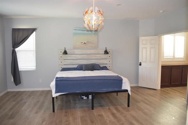 38261 Tranquila Ave, Riverside County, CA 92563 photo 21