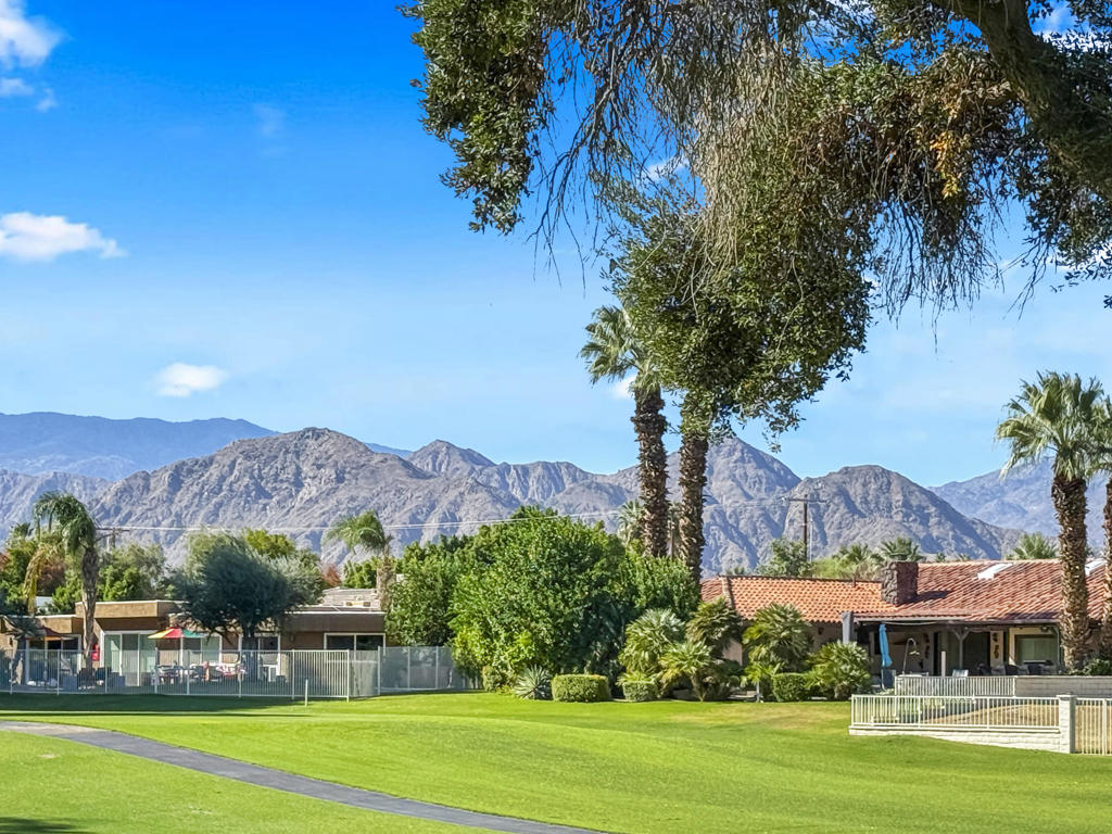 MLS #219138481DA image #1