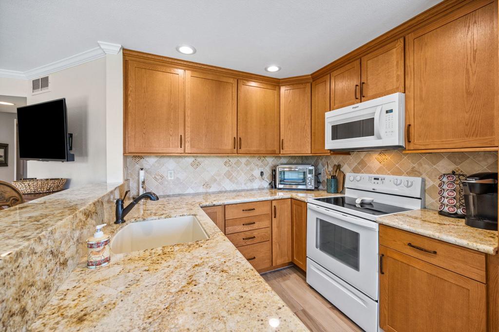 MLS #219137735DA image #6