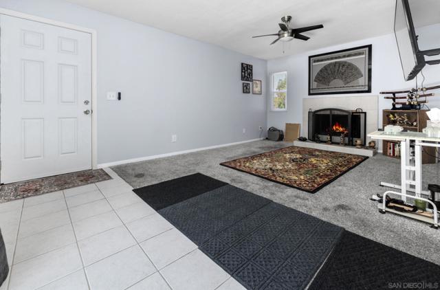 6540 College Grove Dr, San Diego CA: https://media.crmls.org/mediaz/0077820c-78d3-4b43-859b-2d85073b3c94.jpg
