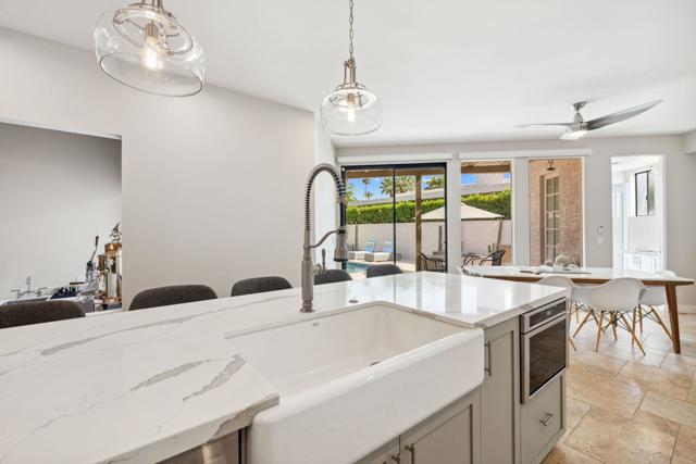 75315 Montecito Drive, Indian Wells, CA 92210
