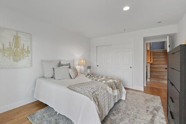 24865 Skyland Road, Los Gatos CA: https://media.crmls.org/mediaz/0077a2c1-cb7c-4c22-8c1f-44cce0170bfd.jpg