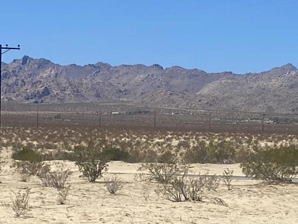 MLS #219133463PS image #30