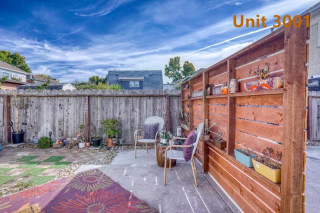 3005 Harper Street, Berkeley CA: https://media.crmls.org/mediaz/0077dadf-4619-4bcf-ad12-27f7d1aa3803.jpg